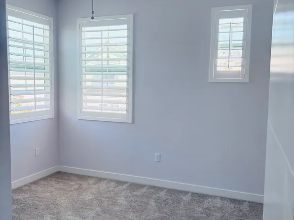 5685 Surfrider Way #105, Goleta, CA 93117