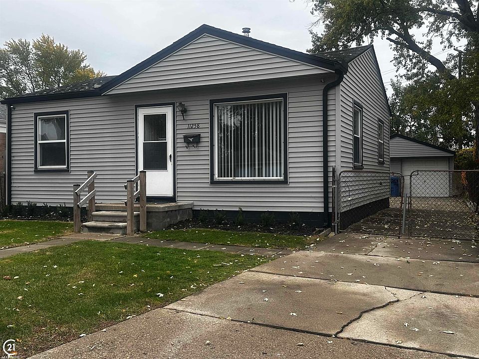 1st image of 11258 Cadillac Ave