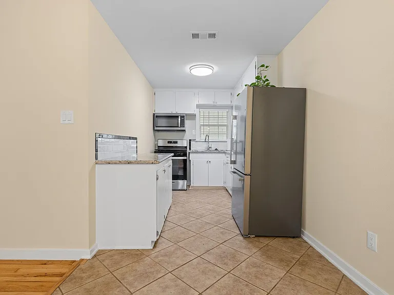 6007 Fairway St #A — Photo 12