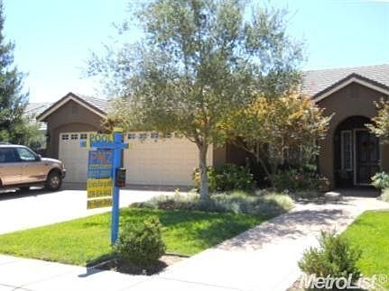 3rd image of 11324 Valley Springs Dr