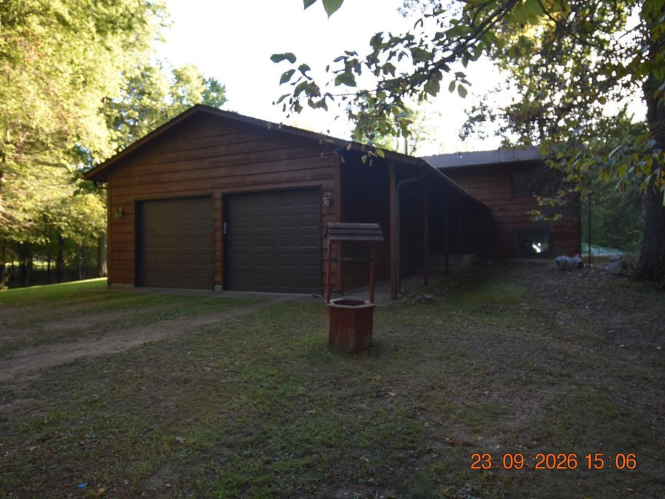 1st image of 13812 196th Ave NW