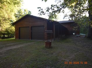 13812 196th Ave NW, Elk River, MN 55330