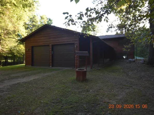 13812 196th Ave NW, Elk River, MN 55330