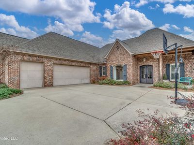 702 Amber Way, Flowood, MS, 39232