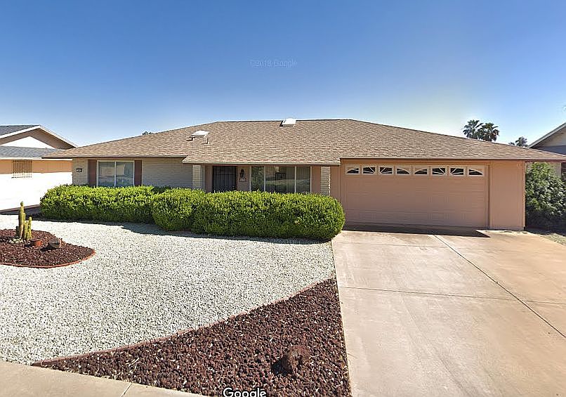 1st image of 9635 W Willowbrook Dr