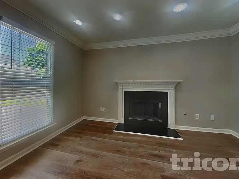 5412 Village Rdg — Photo 12