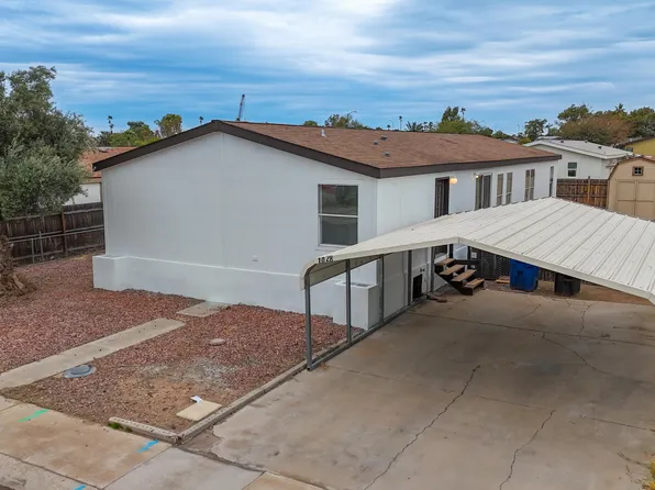 1028 S HOLBEN Place, Avondale, AZ 85323