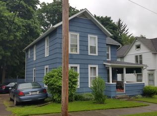 188 State St, Corning, NY 14830