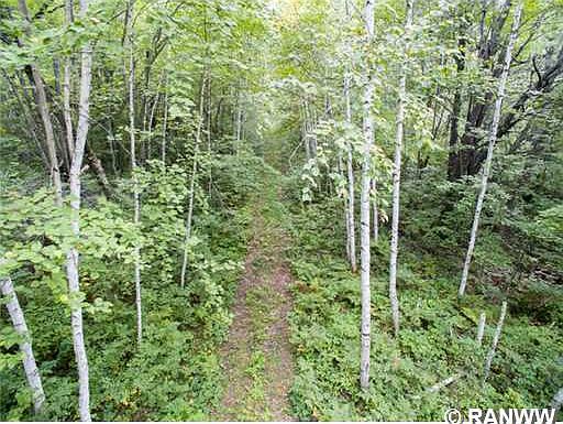 1st image of N 9165 Riverwood Road