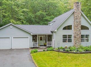 21 Lewis Ln, Concord, NH 03301