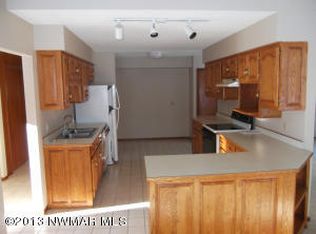 3630 Bemidji Ave N, Bemidji, MN 56601
