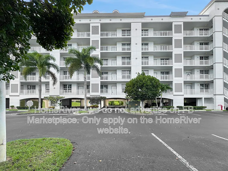 28700 Trails Edge Blvd #204 — Photo 6