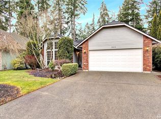 12412 36th Ave SE, Everett, WA 98208