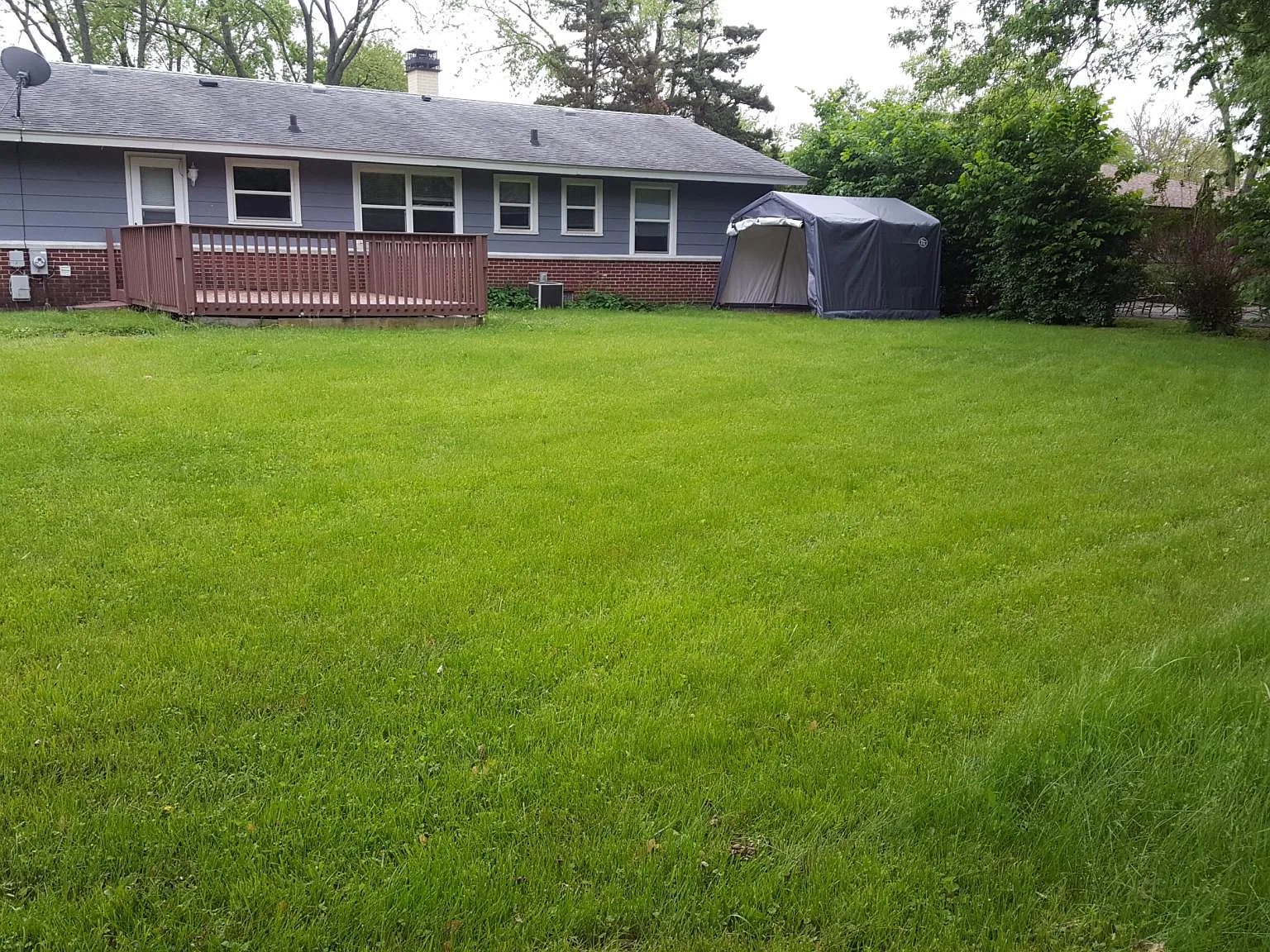 3 bed, 1.5 bath, 1320 sqft, $2,275 — Photo 3