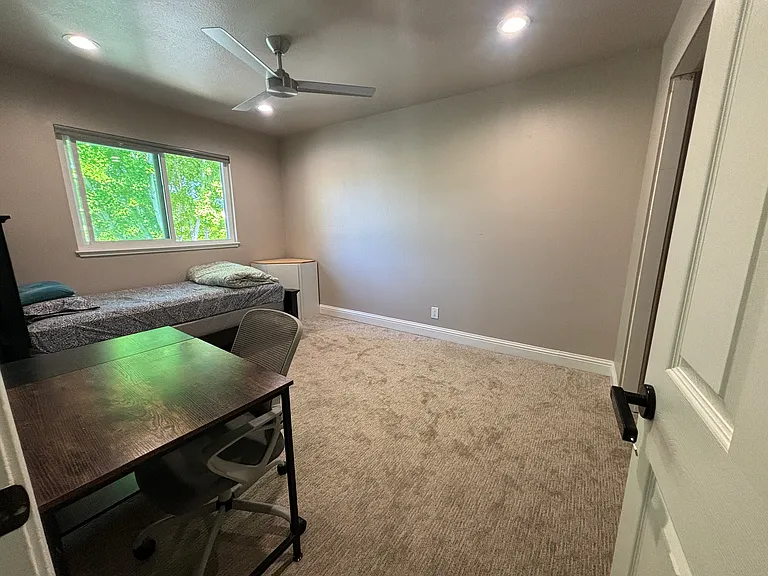 34366 Dunhill Dr — Photo 14