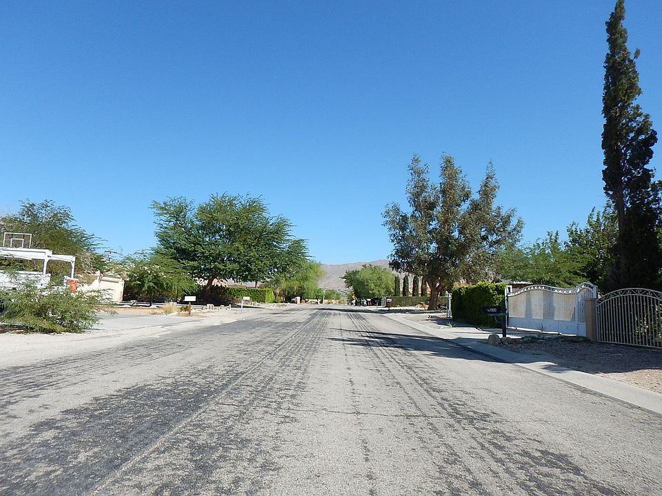 2nd image of 15200 Avenida Manzana