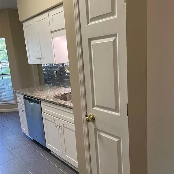 2295 Fairways Ct NW — Photo 34
