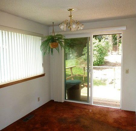 3rd image of 14429 6th Ave S