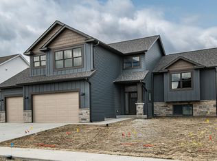 6265 Summit Pine Rd NW, Rochester, MN 55901