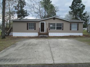 420 Jerrys Folly Rd, Aiken, SC 29803