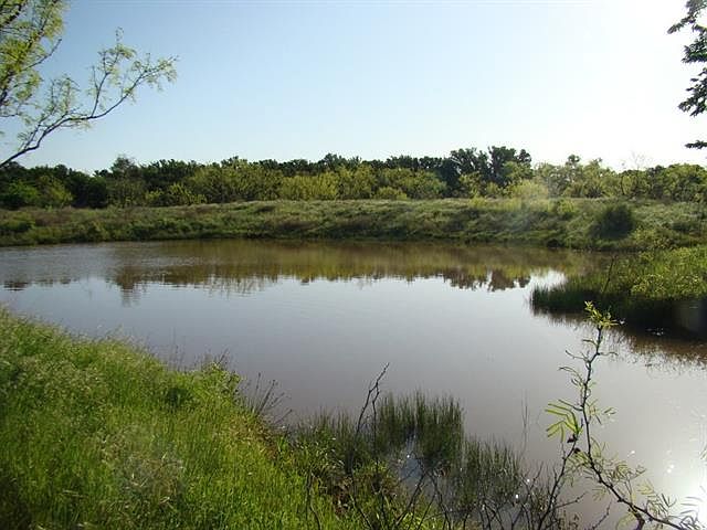 1st image of 517 County Road 580