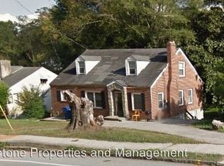 1154 Cascade Ave SW, Atlanta, GA 30311