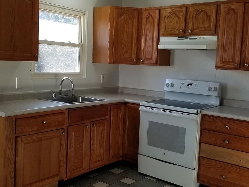1st image of 1308 Shepley Dr