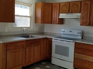 1308 Shepley Dr, Saint Louis, MO 63137