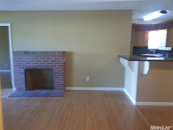 4th image of 5011 Alcott Dr