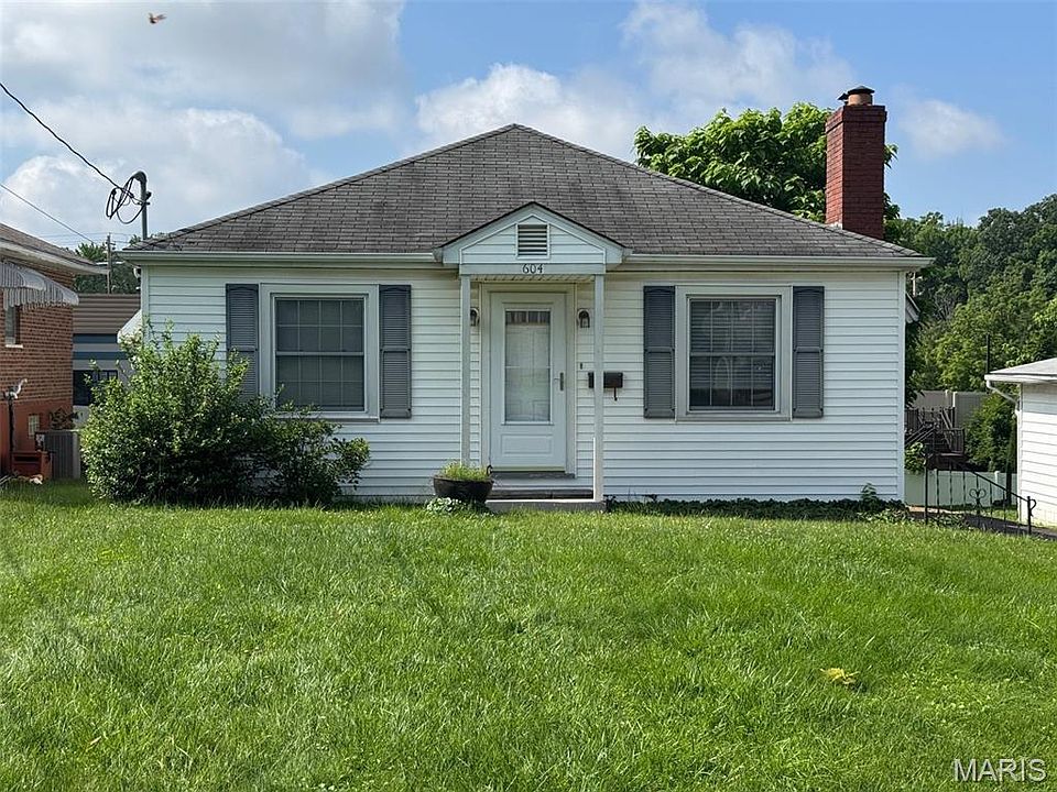 1st image of 604 McKinley Ave