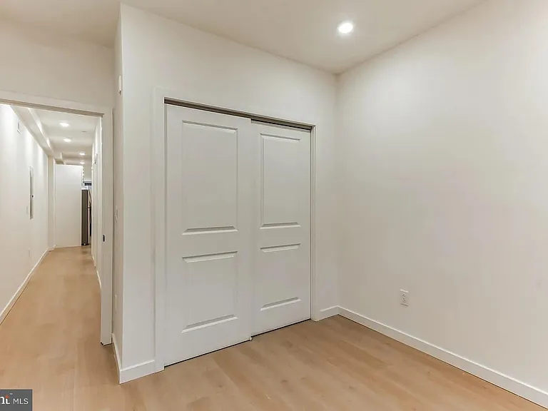 6116 E Wister St #A — Photo 3