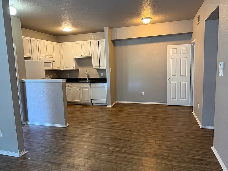 217 Harris Dr #22 — Photo 10