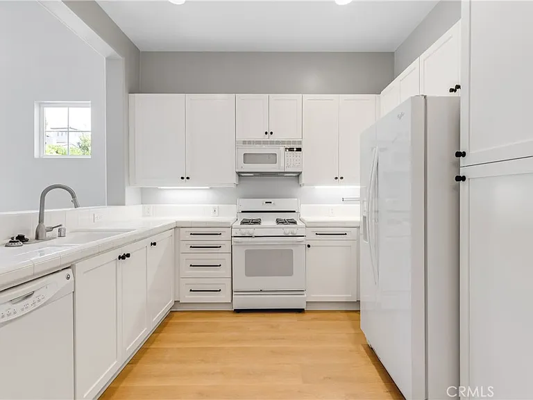 14 Celano Ct — Photo 5