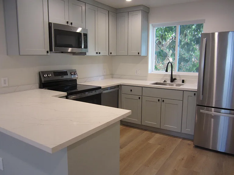 14747 Friar St #3 — Photo 14