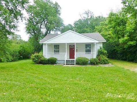 Here is a wonderful house that has been cherished and updated with class and beauty!