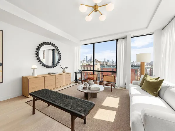 75 1st Ave #7A, New York, NY 10003