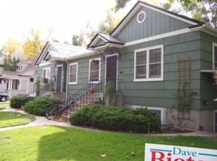 817 W Hays St, Boise, ID 83702