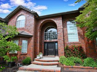 752 Shoreside Dr, Sacramento, CA 95831
