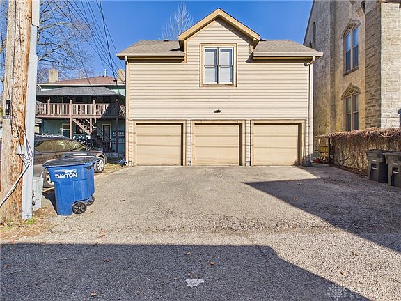 4th image of 22 Van Buren St