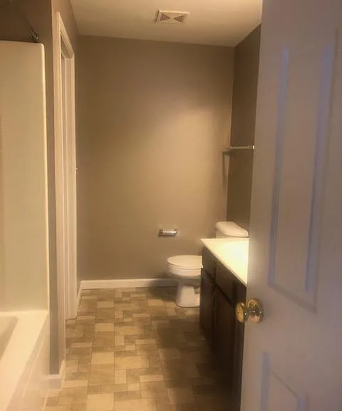 6303 Spring Creek Ln — Photo 6