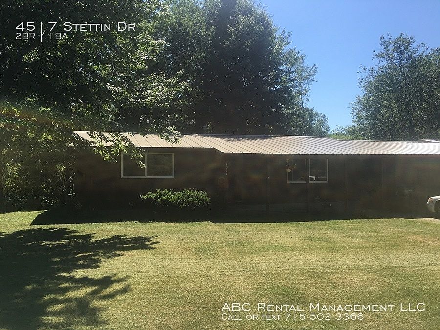 1st image of 4517 Stettin Dr