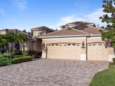 7515 Abbey Gln, Lakewood Ranch, FL, 34202