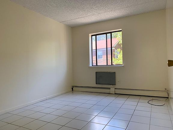 4th image of 8226 Parsons Blvd APT 2