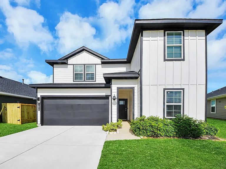 31815 Kellan Grove Ct — Photo 1