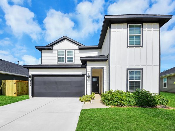 31815 Kellan Grove Ct