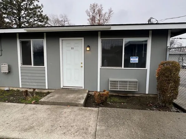 g106, 106-108 S 10th St #108-11, Yakima, WA 98901