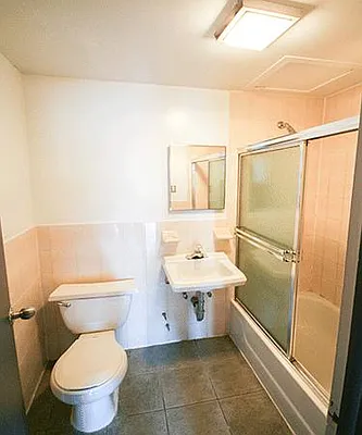 Rented by MetroNest | media 13