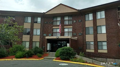 2211 Cromwell Hills Dr #2211 Photo 1
