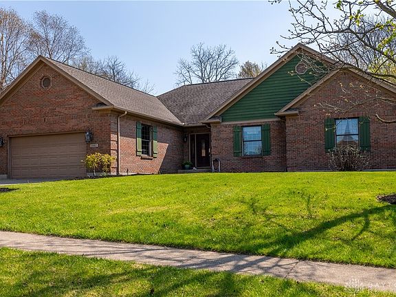 4th image of 8802 Carly Ct