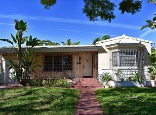 2910 SW 2nd Ave, Miami, FL 33129